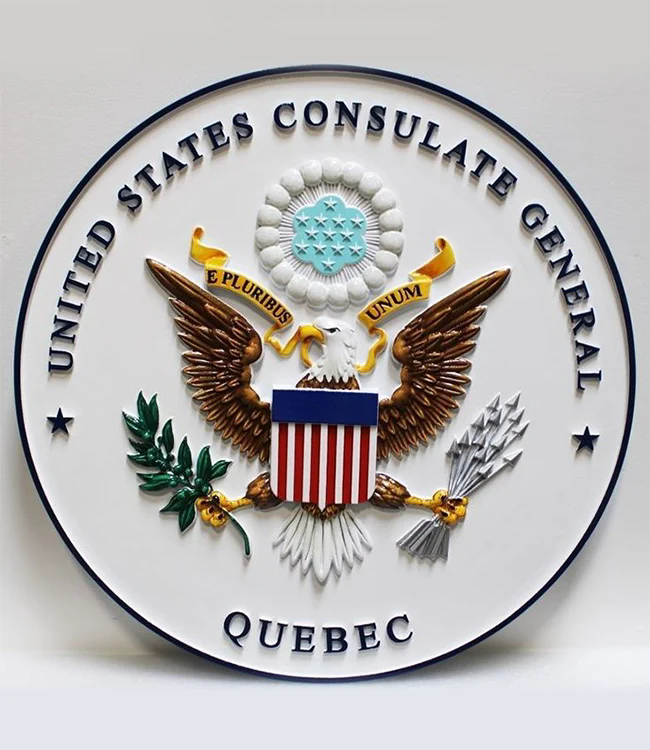 Неліктен алюминий оюланған мекен-жайы тақталары ұзақ мерзімді үйді сәйкестендіру үшін таңдаулы таңдау болып табылады?