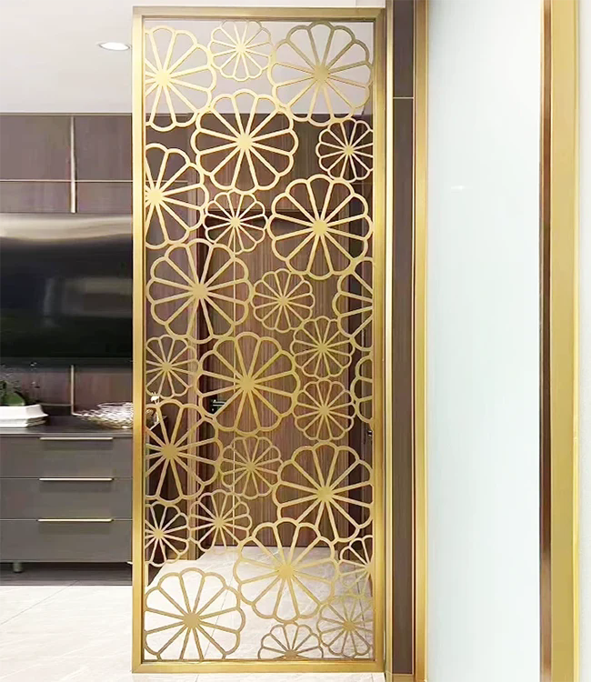 Бөлек экрандар қалай ғарыштық оңтайландыру мен болашақ жұмыс процесінің тиімділігін қалай өзгерте алады?