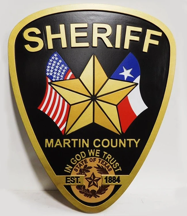 Неліктен сәндік бұйымдар сіздің кеңістігіңізде жетіспейтін бөлшектер болып табылады?